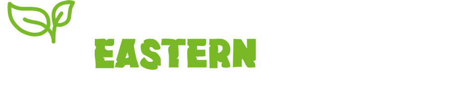 Logo Roundhouse Gutters